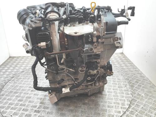 Engine BMW 7 (E65, E66, E67) 745 i, Li | BP39243995M1 - Image 4