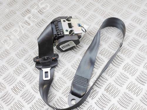Front left seatbelt OPEL MOVANO C Van (U9) 2.2 D | BP39030748I26 - Image 5