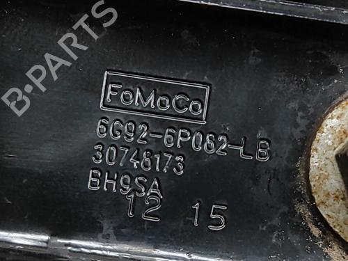 Engine mount LAND ROVER RANGE ROVER EVOQUE (L538) 2.2 D 4x4 | BP25615078M89 - Image 8