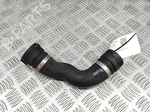 Used Pipe BMW 4 Convertible (F33, F83) 435 d xDrive (313 hp) 22352647