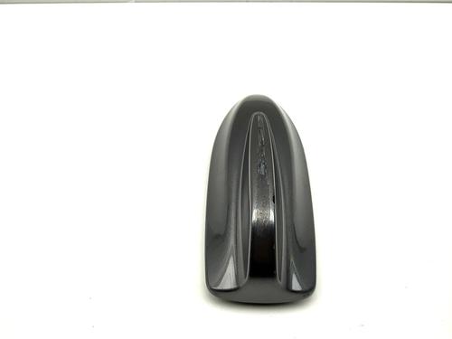 Antenne/Base VOLVO V40 Hatchback (525) D4 | BP38267935C140 - Image 2