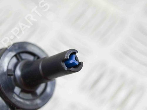 Washer pump AUDI A5 Sportback (F5A, F5F) 2.0 TDI | BP14626818E24 