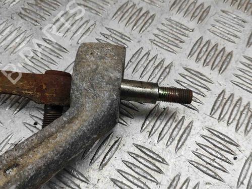 Right front suspension arm PORSCHE 928 4.5 | BP29730854M13 
