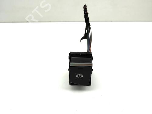 Used Switch Switch 37996200 37996200
