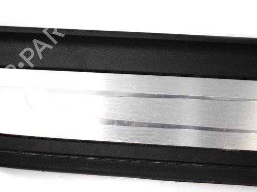 Step BMW 5 (G30, F90) 525 d | BP30229886C149