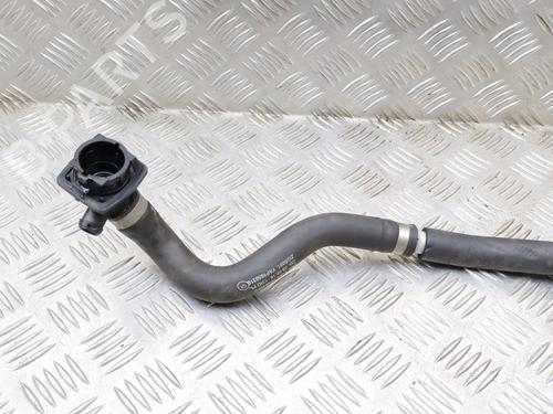 Pipe MERCEDES-BENZ E-CLASS Convertible (A238) E 300 (238.448) | BP40460267M125 - Image 2