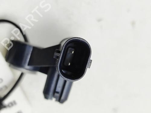 Electronic sensor MASERATI LEVANTE SUV (M161) 3.0 D Q4 | BP31859436M84 