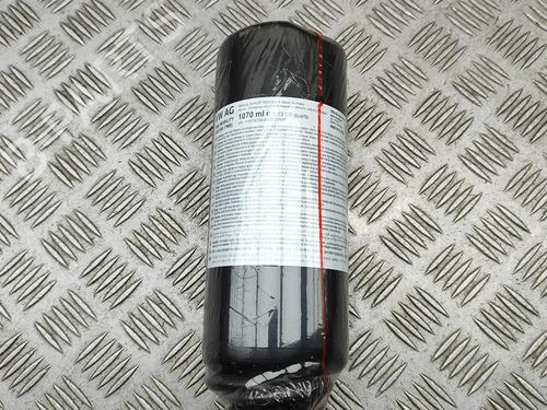 Electronic module AUDI A6 C8 Avant (4A5) RS6 TFSI Mild Hybrid quattro | BP33549686M83  - Image 8