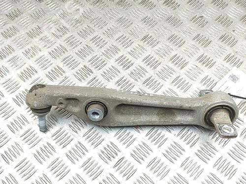 Left front suspension arm TESLA MODEL Y (5YJY) EV Performance All-wheel Drive | BP34701447M12 - Image 3