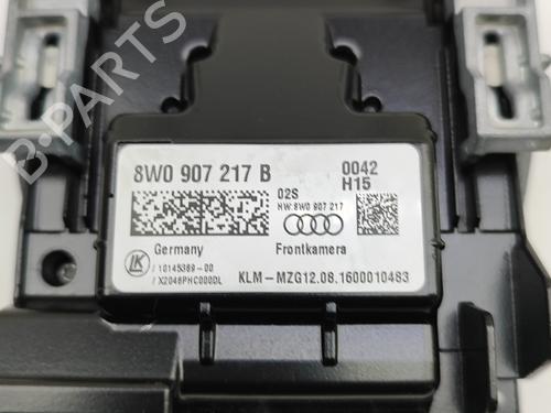 Electronic sensor AUDI A4 B9 Avant (8W5, 8WD) 2.0 TDI | BP26037560M84 