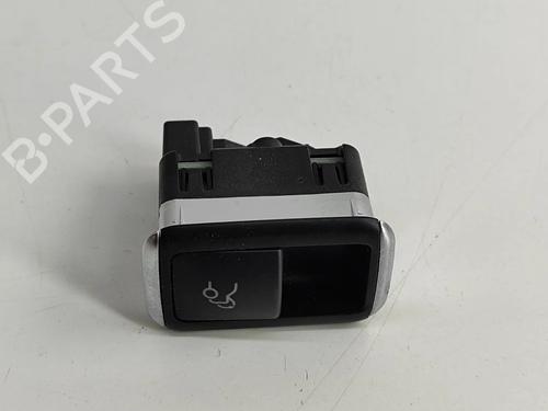 switch-mercedes-benz-e-class-coupe-c207-2009-2010-2011-2012-2013-2014-2015-2016-24819830 main image