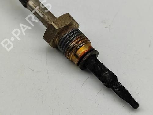 Electronic sensor KIA OPTIMA Sportswagon (JF) 1.6 CRDi | BP28564692M84