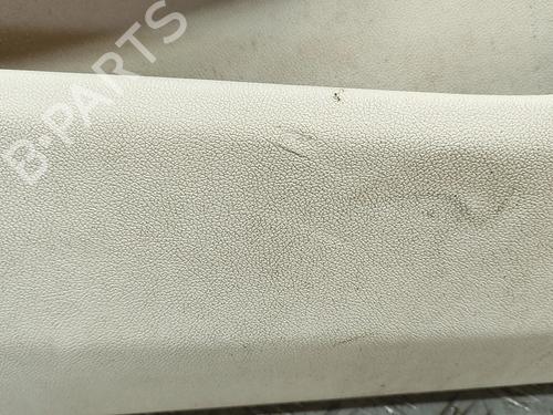 Front left panel BMW 8 Gran Coupe (G16, F93) 840 i | BP35726649C58 - Image 10