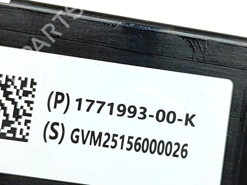Electronic module TESLA MODEL Y (5YJY) Long Range All-wheel Drive | BP36232088M83 - Image 7