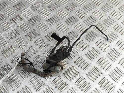 Electronic sensor BMW X1 (U11) iX1 xDrive 30 | BP28563719M84 