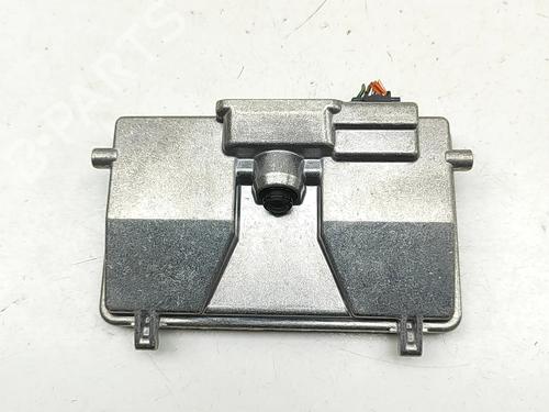 Used Camera Camera VW T-ROC (A11, D11) 1.5 TSI (150 hp) 33847611 33847611