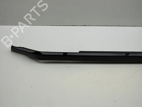 Dørliste VOLVO EX30 (416) Performance AWD | BP38094721C150 - Image 3