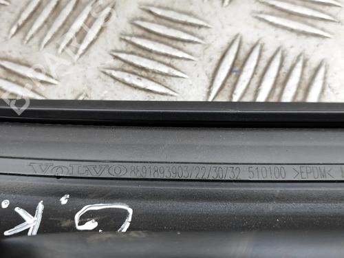 Gummiliste VOLVO EX30 (416) Performance AWD | BP38094720C142 - Image 6