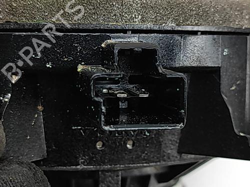 Speaker VOLVO XC40 (536) Recharge AWD | BP36415565E2 - Image 6