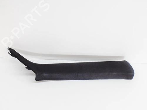 altro-bmw-4-gran-coupe-f36-435-i-7276888-2014-2015-2016-2017-2018-2019-2020-2021-14615463 main image