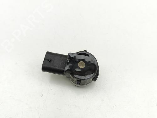 Elektronisk modul PORSCHE CAYENNE Coupe (9YB) 4.0 S AWD (9YBBJ1) | BP29594172M83 