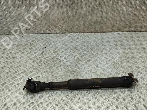 Used Driveshaft TOYOTA LAND CRUISER PRADO (_J12_) 3.0 D-4D (KDJ120, KDJ125) (163 hp) 26890929