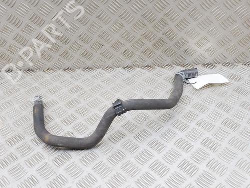 Pipe VW TAYRON (R41) 1.5 eHybrid | BP39534741M125 - Image 5