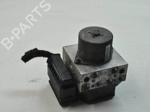 ABS pump MINI MINI (R56) Cooper D | BP33342192M43 - Image 2