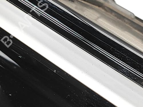 Venstre forlygte OPEL MOKKA 1.2 (76) | BP30284657C28 