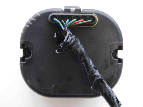 Module électronique NISSAN MURANO I (Z50) 3.5 4x4 | BP30237589M83