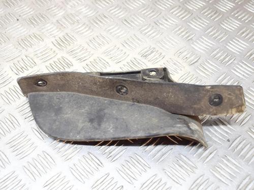 engine-under-cover-land-rover-discovery-v-l462-30-td6-4x4-hpla11778aa-2016-14627252 main image