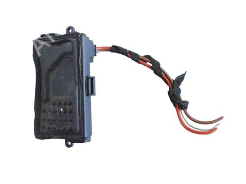 Heater resistor PORSCHE PANAMERA (970) 3.0 S E-Hybrid | BP30254851M108