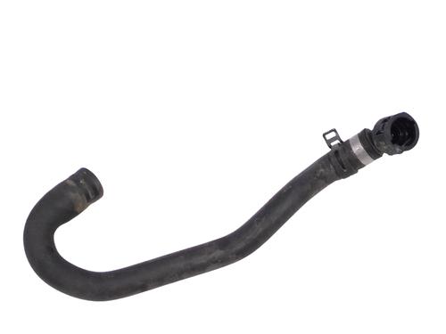 Used Pipe BMW i8 (I12) hybrid (231 hp) 30229585