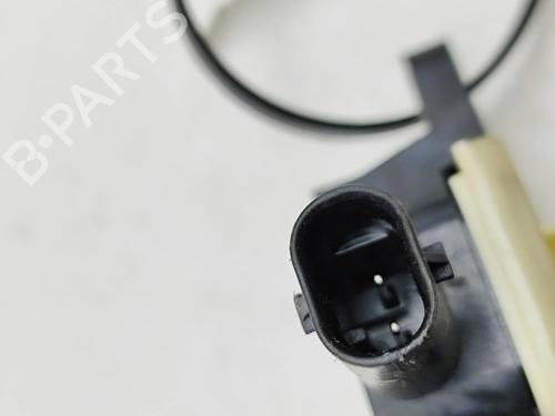 Electronic sensor MASERATI LEVANTE SUV (M161) 3.0 D Q4 | BP31859411M84 