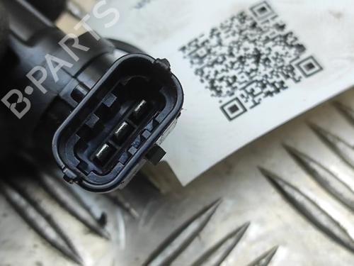 Electronic sensor JEEP GRAND CHEROKEE IV (WK, WK2) 3.0 CRD | BP33381850M84 - Image 5