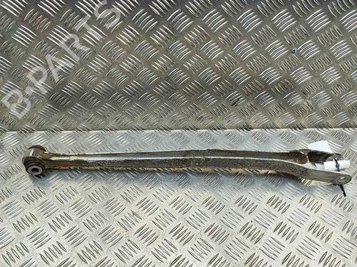 Høyre bak bærearm PORSCHE BOXSTER (986) S 3.2 (252 hp) 28675643