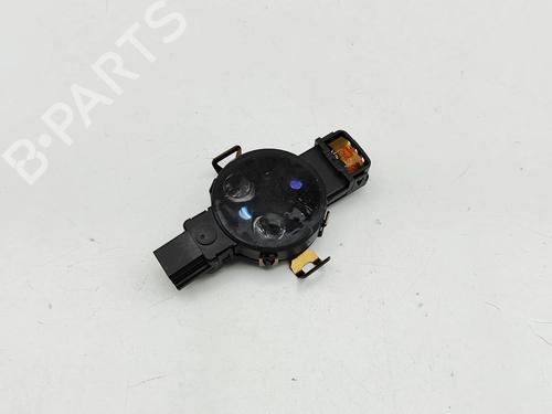 Electronic sensor VW PASSAT B8 (3G2, CB2) 2.0 TDI | BP33379836M84 - Image 2