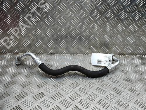 Used AC pipe AC pipe BMW X3 (G01, F97, G08) iX3 (286 hp) 39969446 39969446