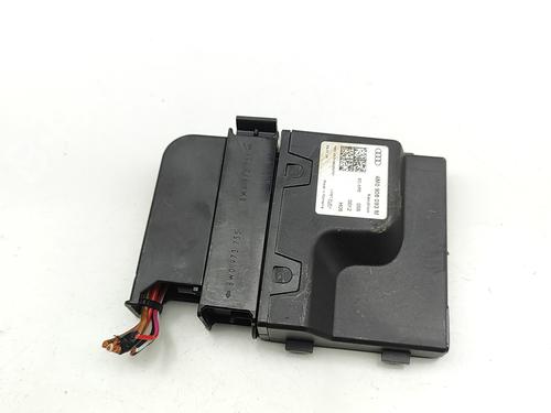 Elektronische module PORSCHE CAYENNE Coupe (9YB) 4.0 S AWD (9YBBJ1) | BP29594156M83 