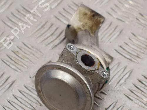 Used Egr Egr AUDI Q5 (8RB) 3.0 TFSI quattro (272 hp) 6739047 6739047