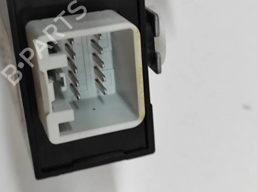 Electronic module LAND ROVER RANGE ROVER EVOQUE (L538) 2.0 D | BP27570027M83 