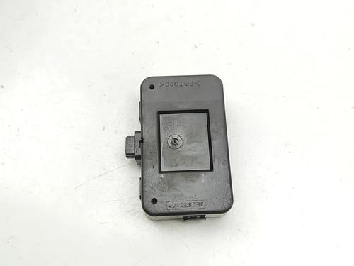 Electronic module JAGUAR XE (X760) 2.0 D AWD | BP31360457M83