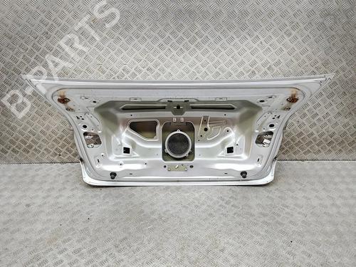 Tailgate VW PASSAT B8 (3G2, CB2) 2.0 TDI | BP38421532C6 - Image 3