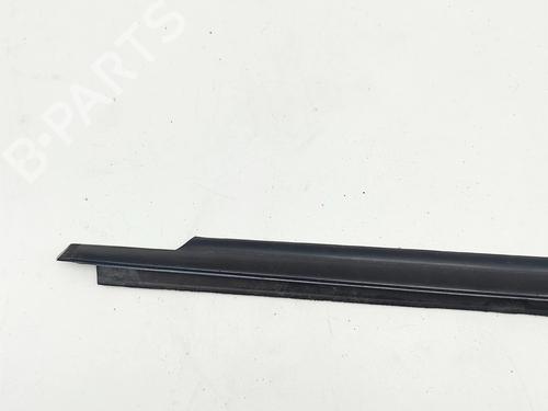 Dørliste HONDA S2000 (AP) 2.0 (AP1) | BP38707004C150 - Image 5