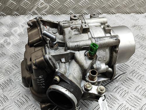 BP28555144M5 main image