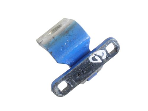 hingedoor-check-strap-alfa-romeo-stelvio-949_-2016-30283491 main image