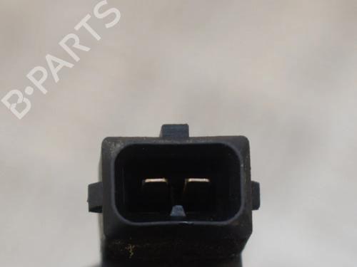 Used Electronic sensor Electronic sensor PORSCHE MACAN (95B) 3.6 Turbo (400 hp) 14662701 14662701