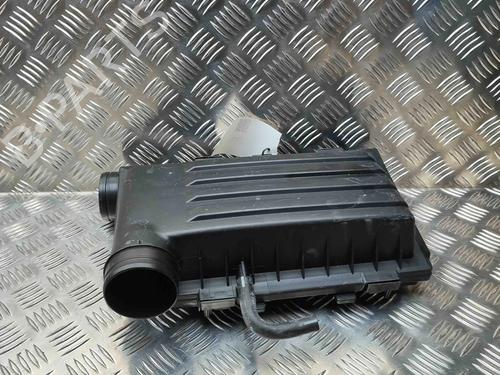 BP29542583M87 main image