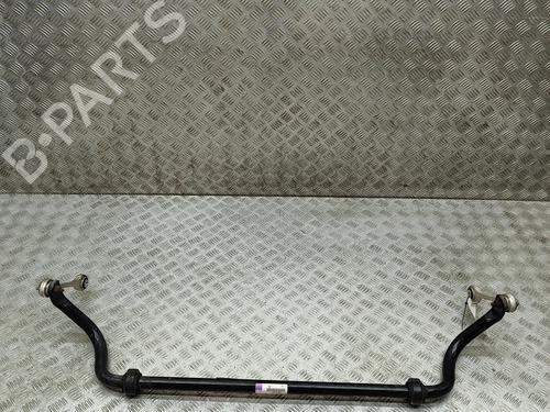 Stabilisator für Stabilisator AUDI Q7 (4MB, 4MG, 4MQ) 45 TDI quattro (249 hp) 34374528 34374528