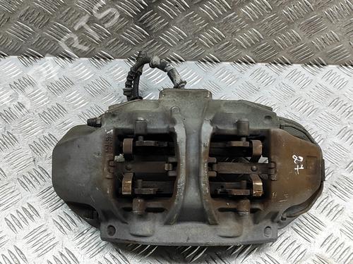 Left front brake caliper MERCEDES-BENZ EQS (V297) EQS 450+ (297.123) | BP28557123M105 
